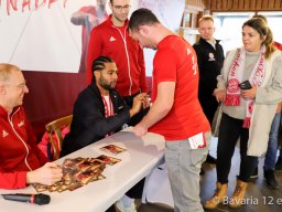 Serge Gnabry